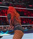 Becky_Feb_5th_mp41659.jpg