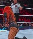 Becky_Feb_5th_mp41660.jpg
