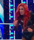 Becky_Feb_5th_mp41665.jpg