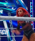 Becky_Feb_5th_mp41666.jpg