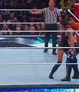 Becky_Feb_5th_mp41669.jpg