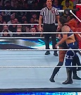 Becky_Feb_5th_mp41670.jpg