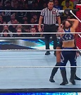 Becky_Feb_5th_mp41671.jpg