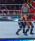 Becky_Feb_5th_mp41672.jpg
