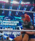 Becky_Feb_5th_mp41673.jpg