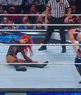 Becky_Feb_5th_mp41676.jpg