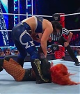 Becky_Feb_5th_mp41709.jpg