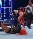 Becky_Feb_5th_mp41710.jpg