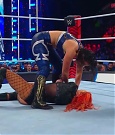 Becky_Feb_5th_mp41712.jpg