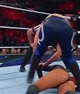 Becky_Feb_5th_mp41713.jpg