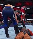 Becky_Feb_5th_mp41714.jpg
