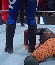 Becky_Feb_5th_mp41719.jpg