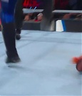 Becky_Feb_5th_mp41720.jpg