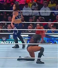 Becky_Feb_5th_mp41721.jpg