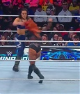 Becky_Feb_5th_mp41722.jpg
