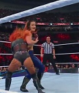 Becky_Feb_5th_mp41723.jpg