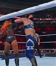 Becky_Feb_5th_mp41724.jpg
