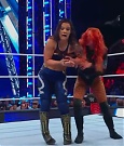 Becky_Feb_5th_mp41725.jpg