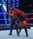 Becky_Feb_5th_mp41726.jpg