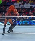 Becky_Feb_5th_mp41727.jpg