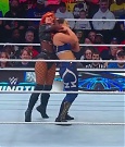 Becky_Feb_5th_mp41728.jpg