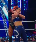 Becky_Feb_5th_mp41729.jpg
