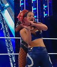 Becky_Feb_5th_mp41730.jpg
