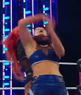 Becky_Feb_5th_mp41731.jpg