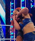 Becky_Feb_5th_mp41732.jpg