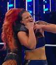Becky_Feb_5th_mp41733.jpg