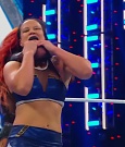 Becky_Feb_5th_mp41734.jpg