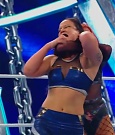 Becky_Feb_5th_mp41735.jpg