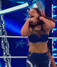 Becky_Feb_5th_mp41736.jpg