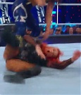 Becky_Feb_5th_mp41737.jpg
