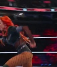Becky_Feb_5th_mp41740.jpg