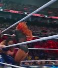 Becky_Feb_5th_mp41741.jpg