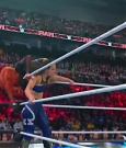 Becky_Feb_5th_mp41742.jpg