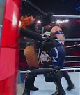Becky_Feb_5th_mp41744.jpg