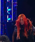 Becky_Feb_5th_mp41749.jpg