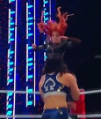 Becky_Feb_5th_mp41750.jpg