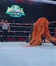 Becky_Feb_5th_mp41751.jpg