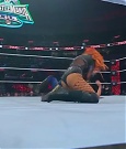 Becky_Feb_5th_mp41752.jpg