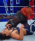 Becky_Feb_5th_mp41753.jpg