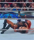 Becky_Feb_5th_mp41755.jpg