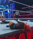 Becky_Feb_5th_mp41771.jpg
