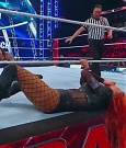 Becky_Feb_5th_mp41772.jpg