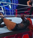 Becky_Feb_5th_mp41773.jpg