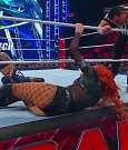 Becky_Feb_5th_mp41774.jpg