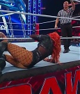 Filename=Becky_Feb_5th_mp41775.jpg
Filesize=275KiB
Dimensions=1280x720
Date added=Feb 13, 2024 Becky_Feb_5th_mp41775.jpg