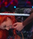 Becky_Feb_5th_mp41776.jpg